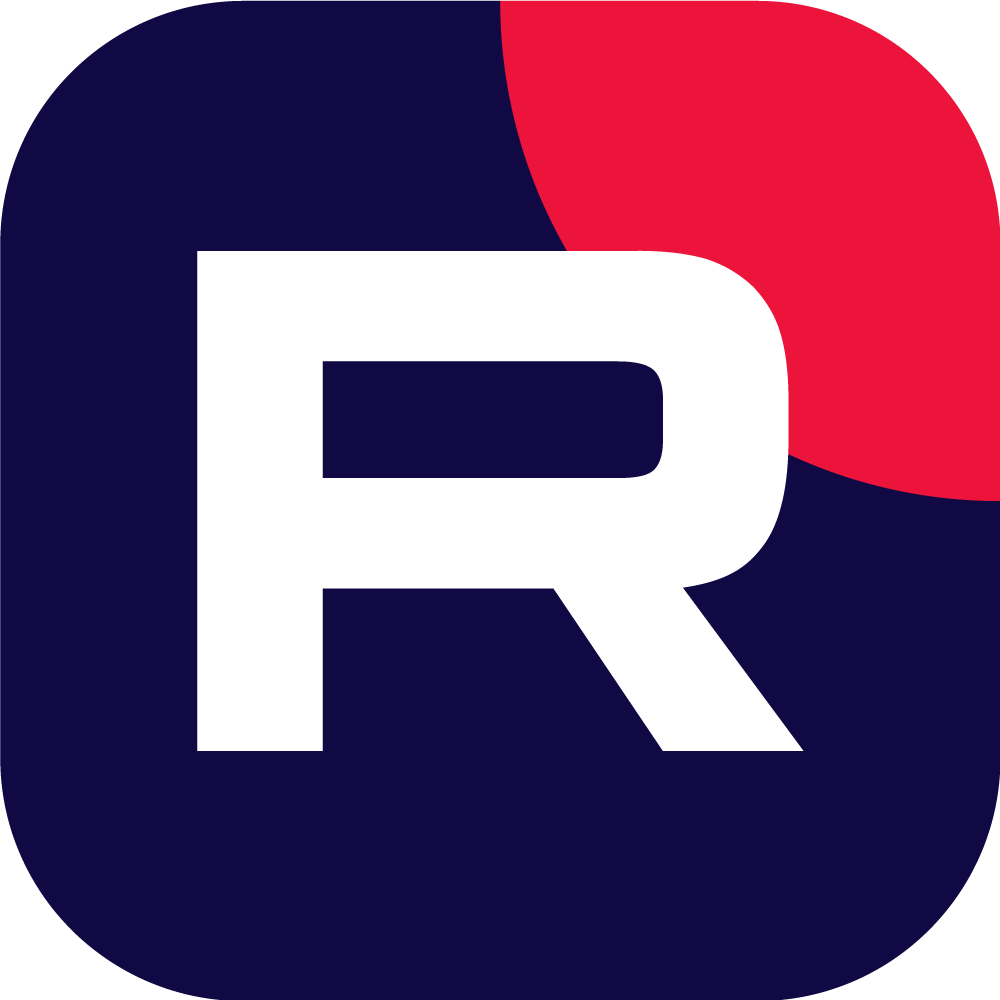 icon - /uploads/s/s/g/v/sgvkriba5gv7/img/full_RYrS8iP9.png