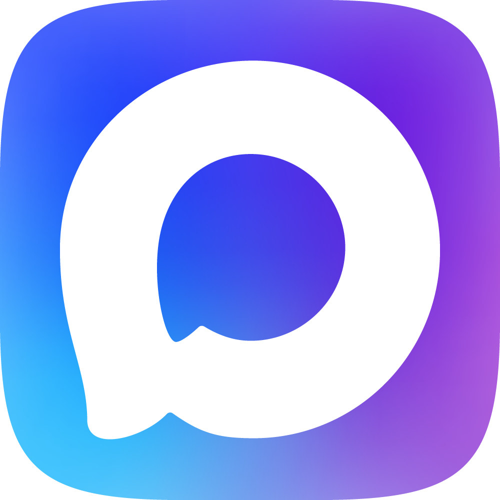 icon - /uploads/s/s/g/v/sgvkriba5gv7/img/full_XZvVWJqv.png